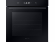 Samsung Trouba NV7B42251AK