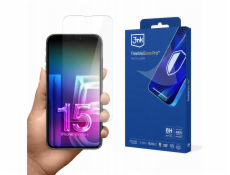 3mk FlexibleGlass Pro pro Apple iPhone 15