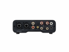 Fosi Audio stereo zesilovač ZA3-48V