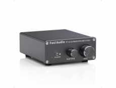 Fosi Audio subwooferový mono zesilovač M03
