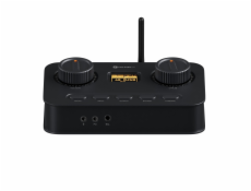 Fosi Audio sluchátkový zesilovač K7