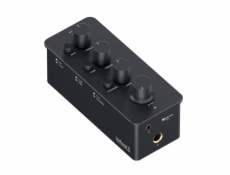 Fosi Audio sluchátkový zesilovač SK01