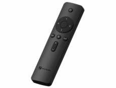 Fosi Audio LC30 přepínač zesilovačů a reproduktorů