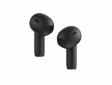 Sennheiser Accentum Open Black