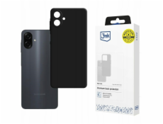 3mk Matt Case pro Samsung Galaxy A07 4G