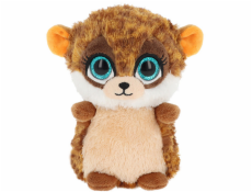 KEEL SF3043 Motsu Surikata 14 cm