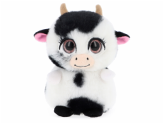 KEEL SF2057 Motsu Kravička 14 cm