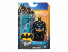 Figurka Batman Ninja