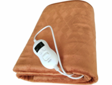 ELEKTRICKÁ DEKA CAMRY CR 7435