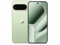 Google Pixel 10 Pro XL 256GB - Jade, EU