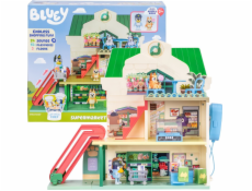  *SUPERMARKET BLUEY_ZEST