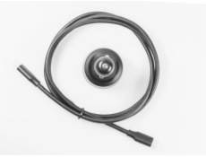 NANO USB-C 100W autoadaptér