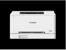 Canon i-SENSYS LBP646Cdw - Barevná, SF, A4, USB, LAN, Wi-Fi 25str./min