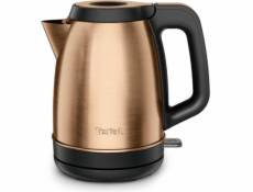 Tefal Coppertinto KI280G10