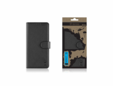 Tactical Field Notes pro Apple iPhone 17