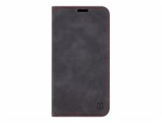 Tactical Xproof Apple iPhone 17, Black H