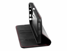 Tactical Xproof Apple iPhone 17 Pro, Bla