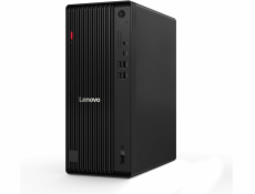ThinkCentre M70t G6 TWR 12YH0000PB W11Pro 7 počítač 265/32GB/1TB/RTX3050 6GB/3 roky OS