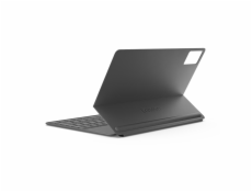 LENOVO Folio Keyboard For Idea Tab Plus