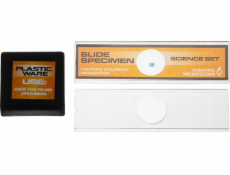 MG DYSTRYBUCJA Brainstormingový mikroskop