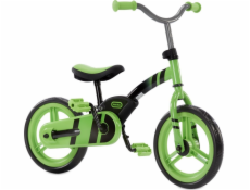 Little Tikes Zelené kolo