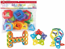 ASKATO 32dílné bloky