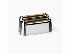 Holicí strojek BaByliss FXFS2E