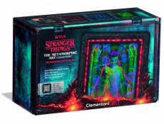 Delione Stranger Things: Hunt Demogorgona 35611.520