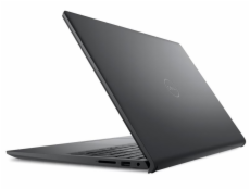 DELL NTB Pro 15 Essential PV15250/i3-1305U/8GB/512SSD/15.6  FHD/Intel UHD/65W/WLAN/Backlit Kb/W11P/3Y PS NBD