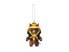 Sběratelská figurka Good Loot Assassin s Creed - Yasuke