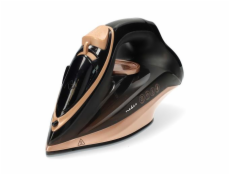 Žehlička Nedis IRONCL250 napařovací
