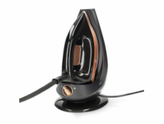 Žehlička Nedis parní generátor 