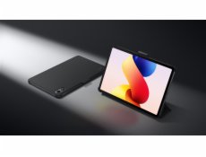 Redmi Pad 2 Pro Cover, Black