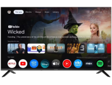 Strong SRT55UH7773 55 