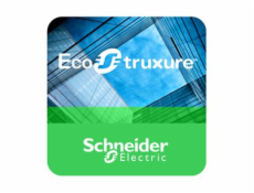 APC EcoStruxure IT Data Center Expert 5 Year Digital Subscription? bundle 500 nodes