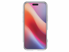 Spigen Classic C1 MagSafe, graphite - iPhone 17 Pro