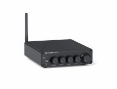 Fosi Audio stereo zesilovač BT30D Pro