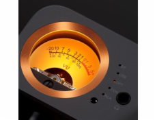 Fosi Audio elektronkový zesilovač MC331