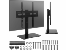 MACLEAN UNIVERSAL TV STAND, FOR CABINET MC-132