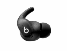 BEZDRÁTOVÁ SLUCHÁTKA POWERBEATS FIT ČERNÁ