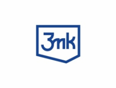 3mk FlexibleGlass pro Lenovo Legion Go 2