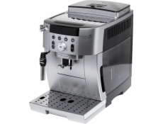 DeLonghi Magnifica S ECAM250.31.SB kávovar Plně automatické Espresso kávovar