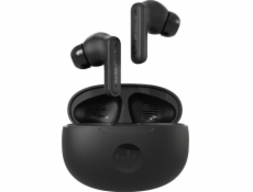 Sluchátka Stromberg EDGE Bezdrátová