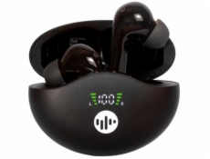 Sluchátka Stromberg DUAL-PRO Bezdrátová