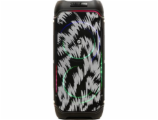 Repro Stromberg NOVA Bluetooth 100w