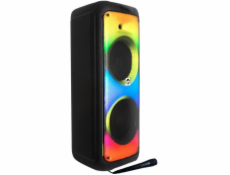 Repro Stromberg Tempo 2 Bluetooth s mikrofonem 120W