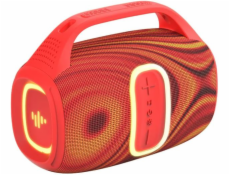 Repro Stromberg GROOVE Bluetooth 30W