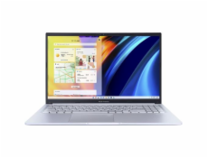 Notebook Asus Vivobook 15 15.6  FHD, i5-13420H, 16GB, 512GB, W11, rozbaleno z voleb