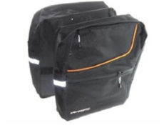 Taška KryptonX 24L SL- 235 