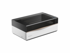 Laserový gravírovací stroj xTool P3 80W
